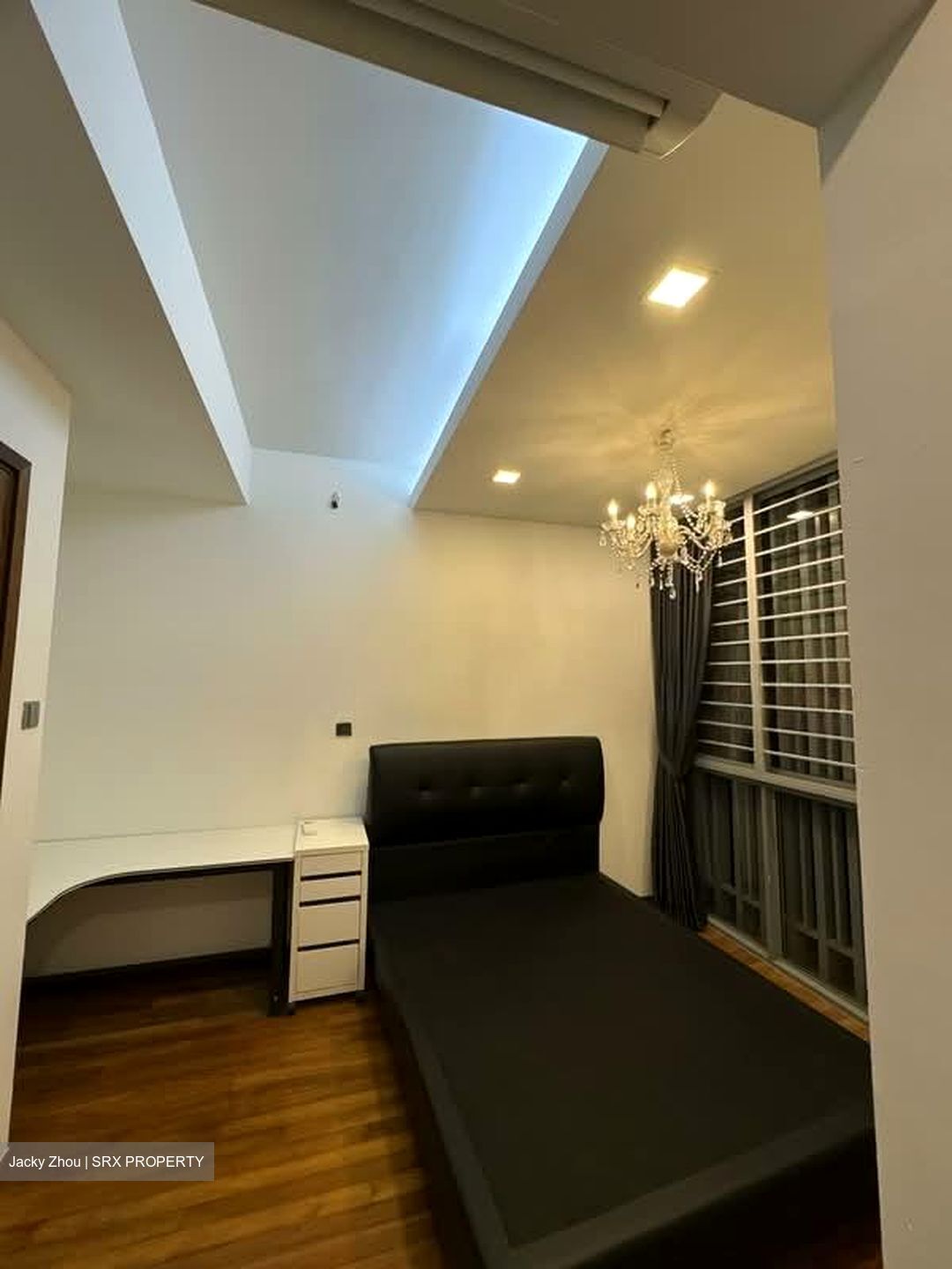 Milford Villas (D13), Terrace #631094711